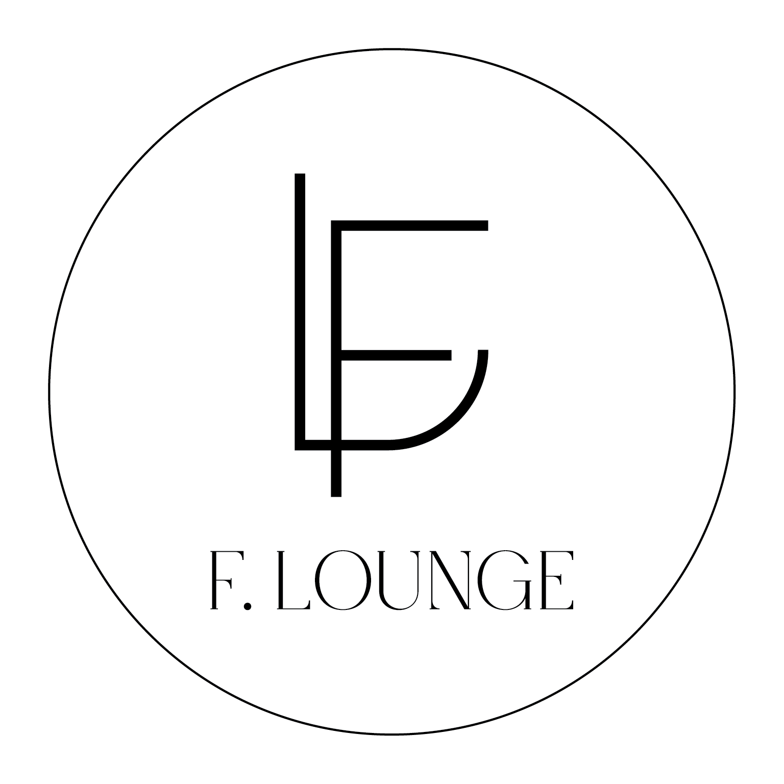 F.Lounge